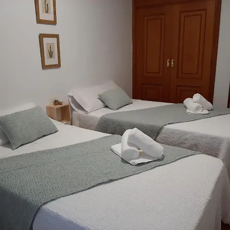 A Fonte カルダス・デ・レイス